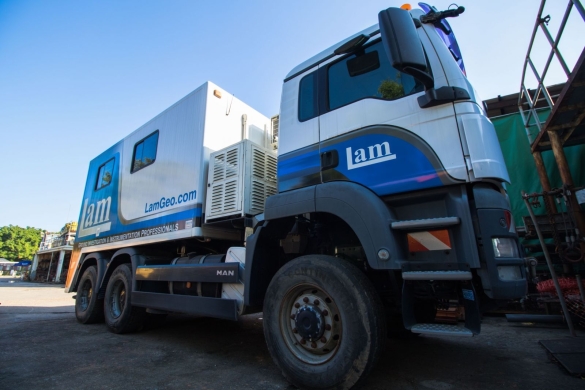 1-lam-2